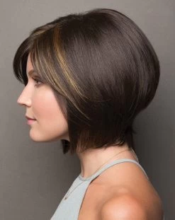 Jolie Wig By Noriko | Mono Top -Beautique Hair Shop RP1662 Jolie 03