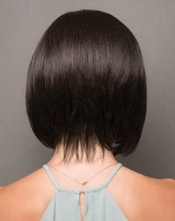 Jolie Wig By Noriko | Mono Top -Beautique Hair Shop RP1662 Jolie 04