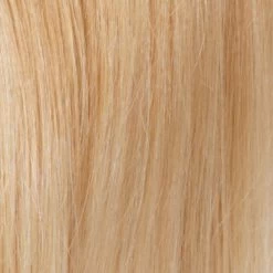 Angelina Wig By Estetica | Remy Human Hair 33 Angelina Wig By Estetica | Remy Human Hair -Beautique Hair Shop RT613 27 e4d105eb 21e4 40aa a6b6 0e050fe55867
