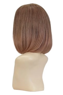 Heaven Wig By Estetica | Remy Human Hair -Beautique Hair Shop RT68 28