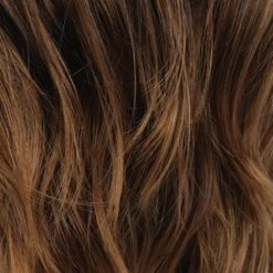 Berlin Petite Wig By Estetica -Beautique Hair Shop RTH6 28 C