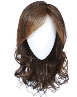 Always Wig By Raquel Welch | Large Cap -Beautique Hair Shop RW Always Product1