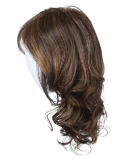 Always Wig By Raquel Welch | Large Cap -Beautique Hair Shop RW Always Product2