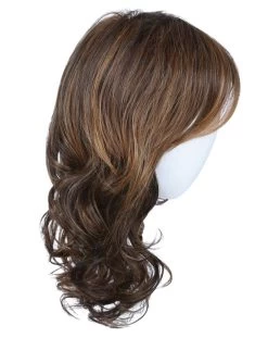 Always Wig By Raquel Welch | Large Cap -Beautique Hair Shop RW Always Product3
