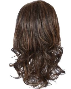 Always Wig By Raquel Welch | Large Cap -Beautique Hair Shop RW Always Product4