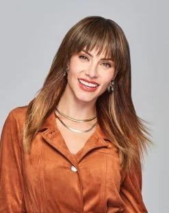 Beautique Hair Shop -Beautique Hair Shop RW BeautifulIllusion Model Front2