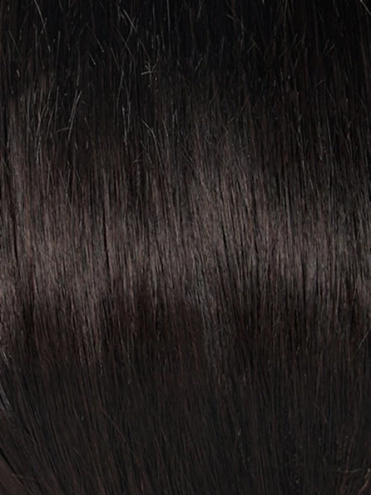 Style Forward 16" Topper By Raquel Welch | Mono Top 9 Style Forward 16" Topper By Raquel Welch | Mono Top - Image 7