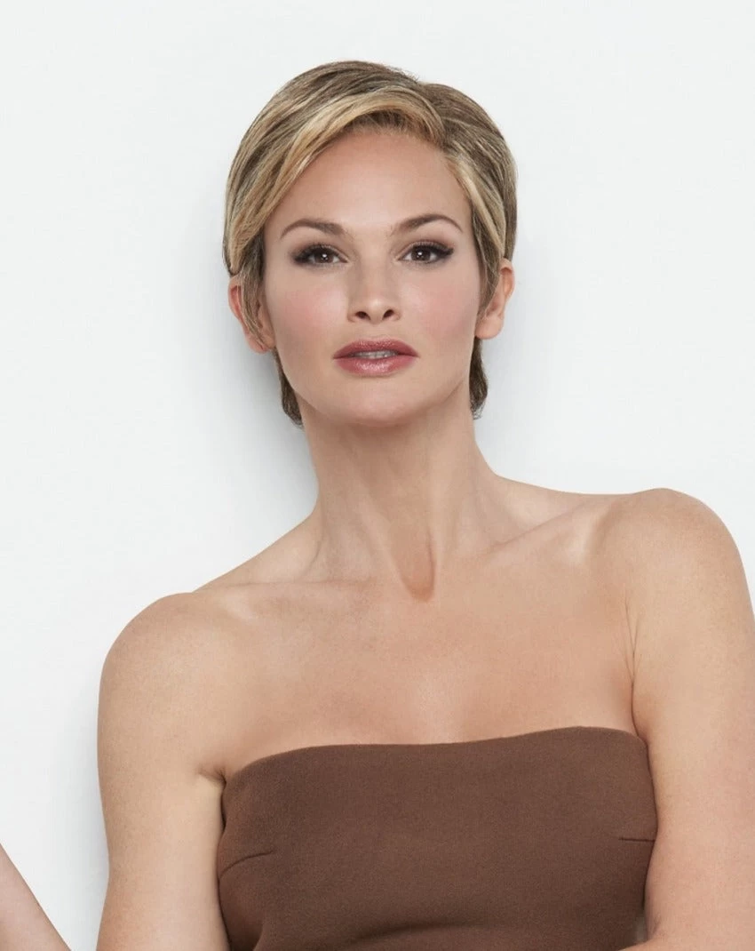 Crushing On Casual Elite By Raquel Welch | Mono Top 4 Crushing On Casual Elite By Raquel Welch | Mono Top - Image 2