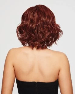 Editor's Pick Wig By Raquel Welch | Average Cap 36 Editor's Pick Wig By Raquel Welch | Average Cap -Beautique Hair Shop RW EditorsPick Model Side3 ad09f076 6e64 44f2 9c08 a7736d5266a5