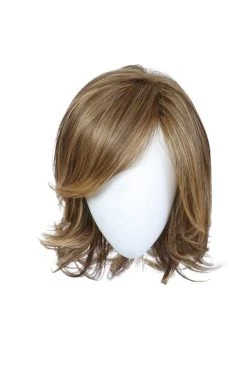 Embrace Wig By Raquel Welch -Beautique Hair Shop RW Embrace Model Product1