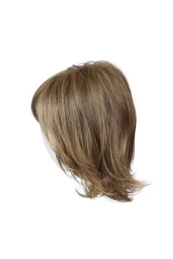 Embrace Wig By Raquel Welch -Beautique Hair Shop RW Embrace Model Product2