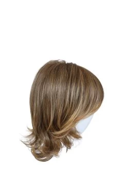 Embrace Wig By Raquel Welch -Beautique Hair Shop RW Embrace Model Product3