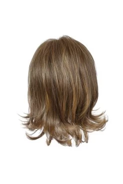 Embrace Wig By Raquel Welch -Beautique Hair Shop RW Embrace Model Product4