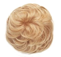 Lyric Top Piece By Raquel Welch -Beautique Hair Shop RW Lyric Product1