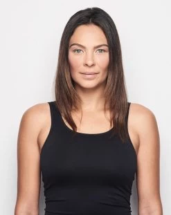 Top Billing 12" Topper By Raquel Welch -Beautique Hair Shop RW Model Before e73cd9ef 2a31 456e acd5 c01fd8c9f6df