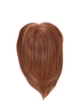 Top Billing 12" Topper By Raquel Welch -Beautique Hair Shop RW TopBilling Product1