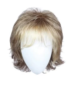 Trend Setter Wig By Raquel Welch | Large Cap -Beautique Hair Shop RW TrendSetter Product1 a196b3c2 48fc 4627 bdc4 ac8599f80b04