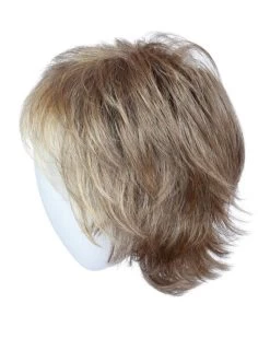Trend Setter Wig By Raquel Welch | Large Cap -Beautique Hair Shop RW TrendSetter Product2 5bfdc2e4 bd7c 4019 8f78 265568fcbc25