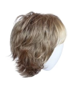 Trend Setter Wig By Raquel Welch | Large Cap -Beautique Hair Shop RW TrendSetter Product3 02c02d90 f899 4133 8585 c481c3a916fd
