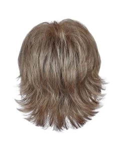 Trend Setter Wig By Raquel Welch | Large Cap -Beautique Hair Shop RW TrendSetter Product4 b39e598d c49a 450f 951f c3182beb9a94
