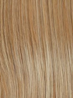 Classic Cut Wig By Raquel Welch | Mono Crown -Beautique Hair Shop RW Tru2Life Blondes RL14 22PaleGoldWheat 71dab930 83de 4ff2 ad48 8acc88d33e87