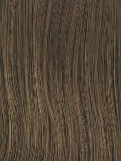 Bella Vida Wig By Raquel Welch | Heat-Friendly Synthetic 40 Bella Vida Wig By Raquel Welch | Heat-Friendly Synthetic -Beautique Hair Shop RW Tru2Life Brunettes RL10 12SunlitChestnut 6ebe7746 3b36 4a9e 9881 b110eeb00d0e 1