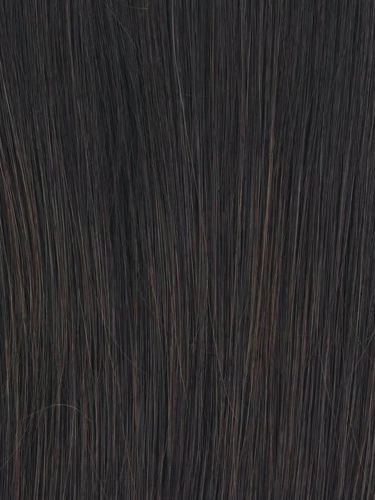 Flying Solo Wig By Raquel Welch | Heat-Friendly Synthetic 11 Flying Solo Wig By Raquel Welch | Heat-Friendly Synthetic - Image 9