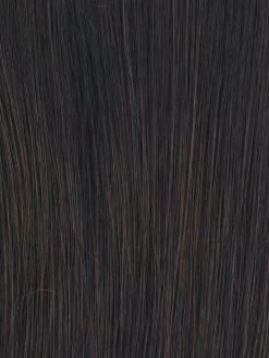 Made You Look Wig By Raquel Welch | Heat-Friendly Synthetic -Beautique Hair Shop RW Tru2Life Brunettes RL2 4OffBlack b5f11fa7 8d3a 4530 adfb f0a6a5a61a50