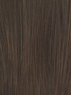 Captivating Canvas Wig By Raquel Welch -Beautique Hair Shop RW Tru2Life Brunettes RL4 6BlackCoffee d001814e 6064 4dd1 b66c 306985ee46df