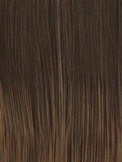 Flying Solo Wig By Raquel Welch | Heat-Friendly Synthetic 34 Flying Solo Wig By Raquel Welch | Heat-Friendly Synthetic -Beautique Hair Shop RW Tru2Life Brunettes RL6 28BronzedSable 12269d77 3fde 4624 a9f6 3ef1afce2da4