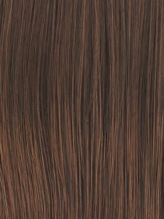 Bella Vida Wig By Raquel Welch | Heat-Friendly Synthetic 19 Bella Vida Wig By Raquel Welch | Heat-Friendly Synthetic - Image 17