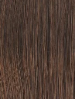 Flying Solo Wig By Raquel Welch | Heat-Friendly Synthetic 35 Flying Solo Wig By Raquel Welch | Heat-Friendly Synthetic -Beautique Hair Shop RW Tru2Life Brunettes RL6 30CopperMahogany eb37a913 a6b7 4ce6 8e7a 26860458aaf2