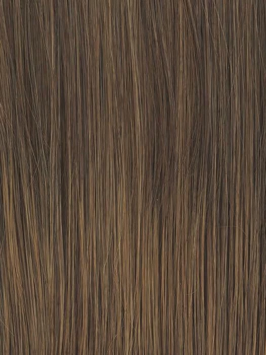 Statement Style Wig By Raquel Welch | Mono Top 15 Statement Style Wig By Raquel Welch | Mono Top - Image 13