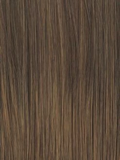 Boudoir Glam Wig By Raquel Welch | Heat-Friendly Synthetic 31 Boudoir Glam Wig By Raquel Welch | Heat-Friendly Synthetic -Beautique Hair Shop RW Tru2Life Brunettes RL6 8DarkChocolate 36f98c1b b2d8 48ea 841b a919a11f87c0