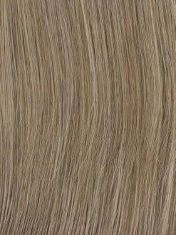 Made You Look Wig By Raquel Welch | Heat-Friendly Synthetic -Beautique Hair Shop RW Tru2Life Grays RL38Smoke 90adf35f e2f5 4a9c 8aba 85ae1695dc1f