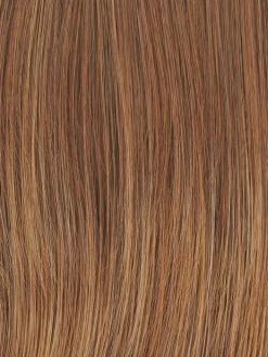 Flying Solo Wig By Raquel Welch | Heat-Friendly Synthetic 39 Flying Solo Wig By Raquel Welch | Heat-Friendly Synthetic -Beautique Hair Shop RW Tru2Life Reds RL30 27RustyAuburn 465f12a4 6d4d 45ca 84c7 4833779127e5