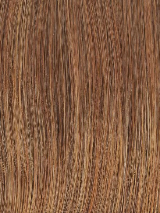 Flying Solo Wig By Raquel Welch | Heat-Friendly Synthetic 20 Flying Solo Wig By Raquel Welch | Heat-Friendly Synthetic - Image 18