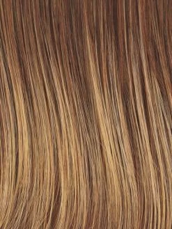 Flying Solo Wig By Raquel Welch | Heat-Friendly Synthetic 40 Flying Solo Wig By Raquel Welch | Heat-Friendly Synthetic -Beautique Hair Shop RW Tru2Life Reds RL31 29FieryCopper eb2e1792 595a 45d6 bca1 170d80ac08e6