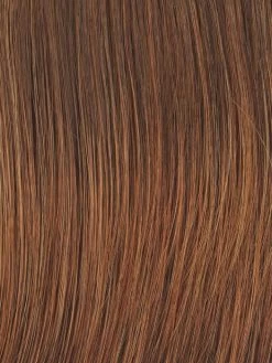Made You Look Wig By Raquel Welch | Heat-Friendly Synthetic -Beautique Hair Shop RW Tru2Life Reds RL32 31Cinnabar 44dc0525 62e8 4e43 8e48 6d0b0d4541c2