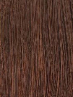 Made You Look Wig By Raquel Welch | Heat-Friendly Synthetic -Beautique Hair Shop RW Tru2Life Reds RL33 35DeepestRuby 99e6d059 ebc3 4353 9f8a 1289f3170272