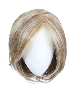 Upstage Wig By Raquel Welch | Petite Cap -Beautique Hair Shop RW Upstage Product1 48eef113 0aa5 409f b7a7 8867e76da3ea