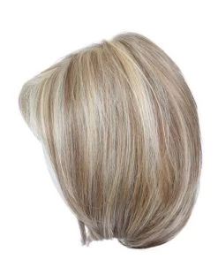 Upstage Wig By Raquel Welch | Petite Cap -Beautique Hair Shop RW Upstage Product2 52dbd751 4dc7 47db 8492 25fc2b6c34a9