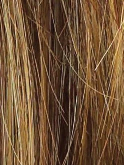 Ahead Of The Curve Wig By Raquel Welch | Mono Part -Beautique Hair Shop RW Vibralite Highlights R9F26MochaFoil d9486bf2 22e6 4842 9e82 7758632351f8