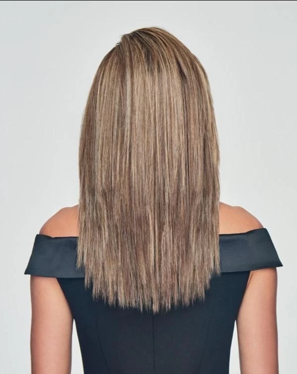 Well Played Wig By Raquel Welch | Mono Part 5 Well Played Wig By Raquel Welch | Mono Part - Image 3