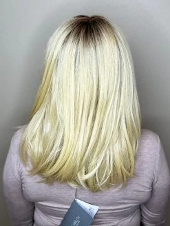 Nice Move Wig By Raquel Welch 27 Nice Move Wig By Raquel Welch -Beautique Hair Shop RWNICEMOVERL613SSBACK