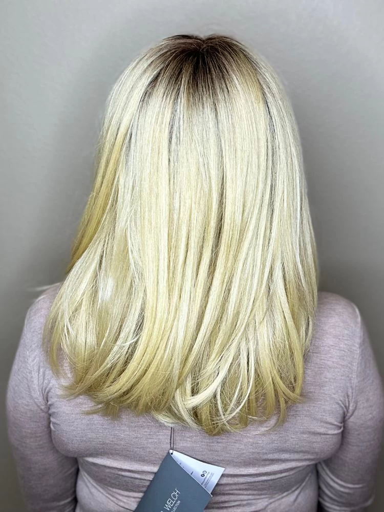 Nice Move Wig By Raquel Welch 8 Nice Move Wig By Raquel Welch - Image 6