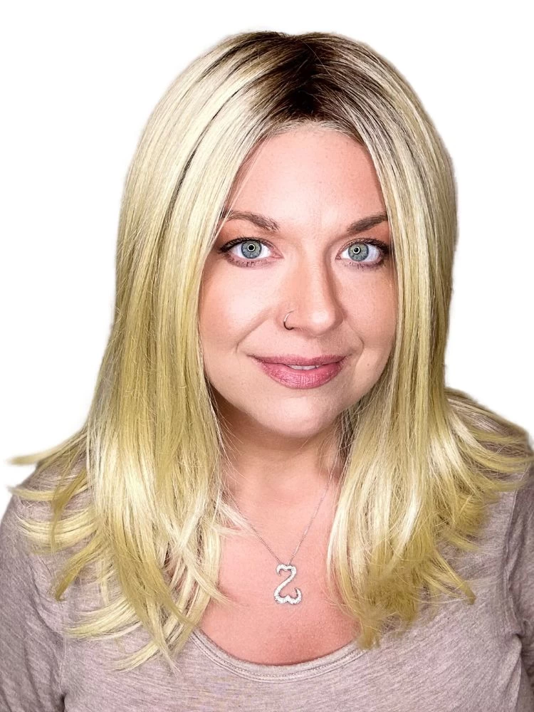 Nice Move Wig By Raquel Welch 6 Nice Move Wig By Raquel Welch - Image 4