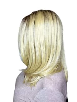 Nice Move Wig By Raquel Welch 26 Nice Move Wig By Raquel Welch -Beautique Hair Shop RWNICEMOVERL613SSSIDE