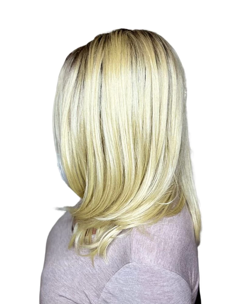 Nice Move Wig By Raquel Welch 7 Nice Move Wig By Raquel Welch - Image 5