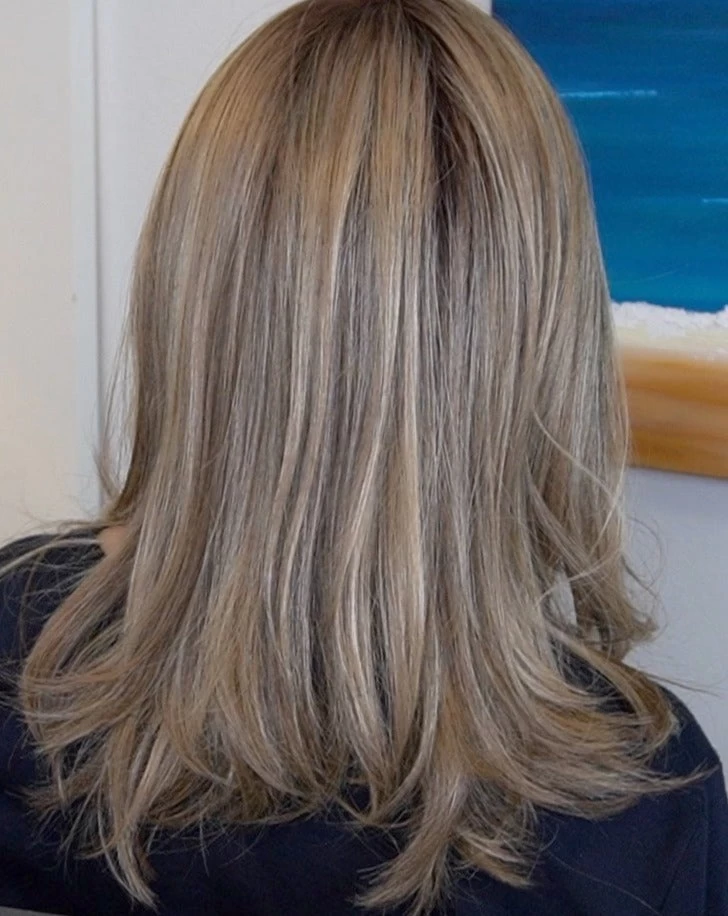 Nice Move Wig By Raquel Welch 14 Nice Move Wig By Raquel Welch - Image 12